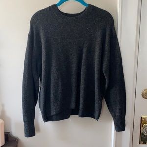 H&M Sweater